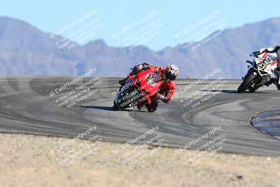 media/Jan-13-2025-Ducati Revs (Mon) [[8d64cb47d9]]/2-A Group/Session 4 (Turn 12)/